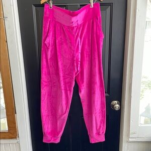 Victoria's Secret Pink Lounge Pants